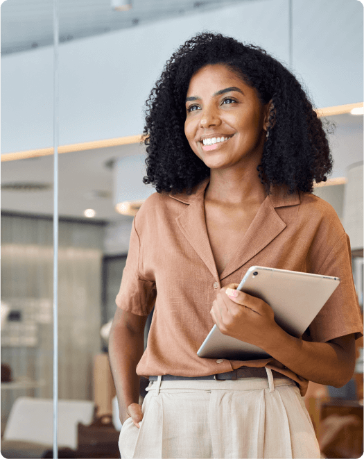 Qualifications | qualifications