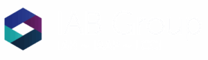 Home - iab lcci | lcci