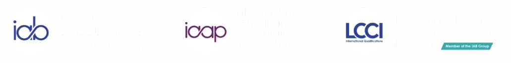Home - iab lcci | lcci